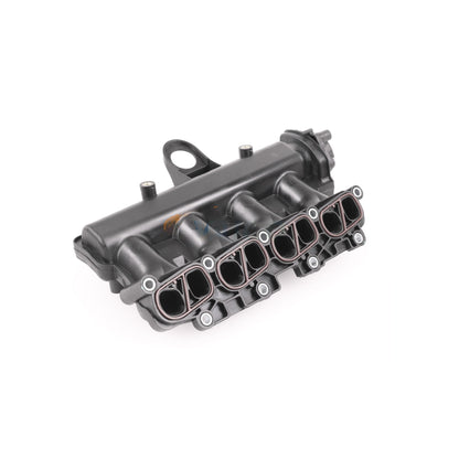 VAICO Intake Manifold Module V40-1578
