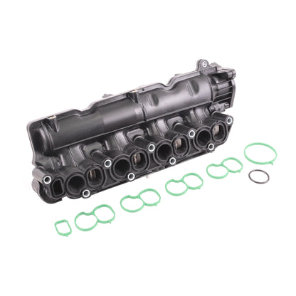 VAICO Intake Manifold Module V40-1579