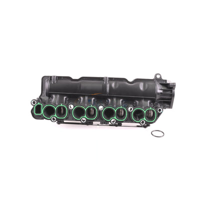 VAICO Intake Manifold Module V40-1579