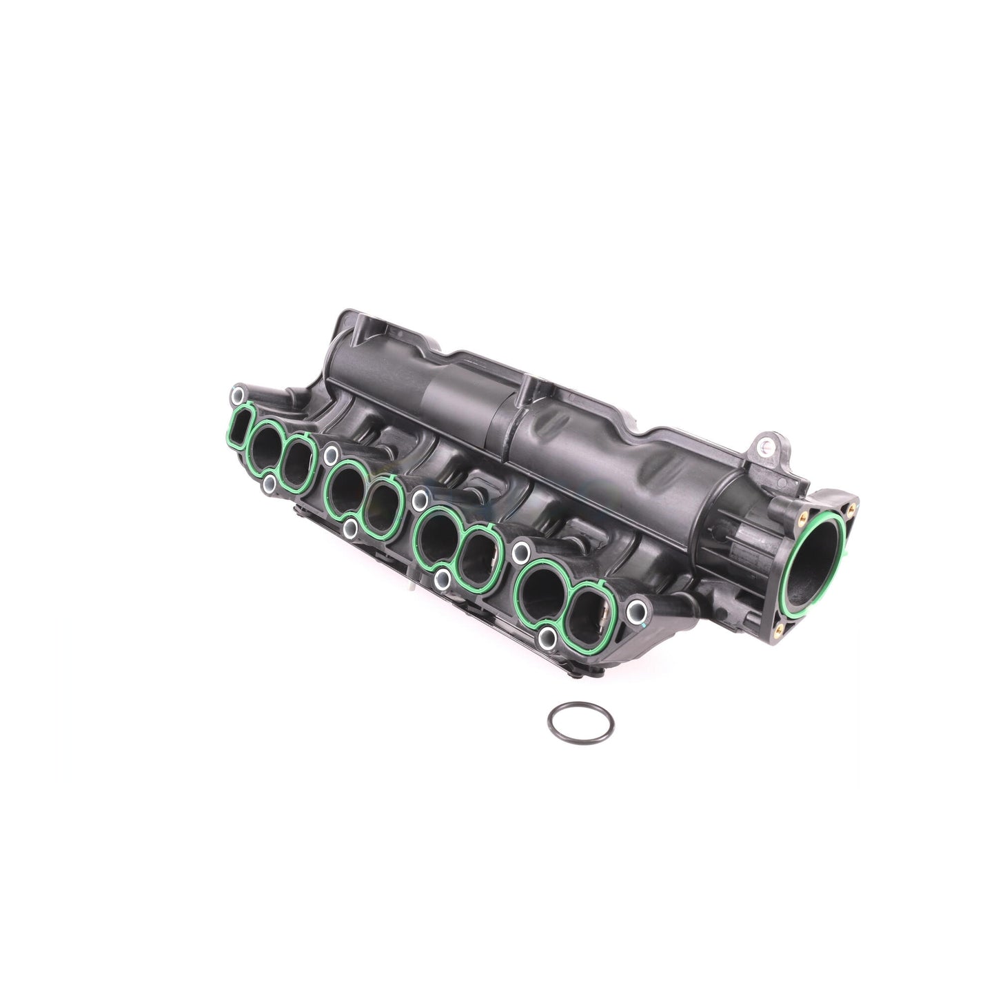 VAICO Intake Manifold Module V40-1579