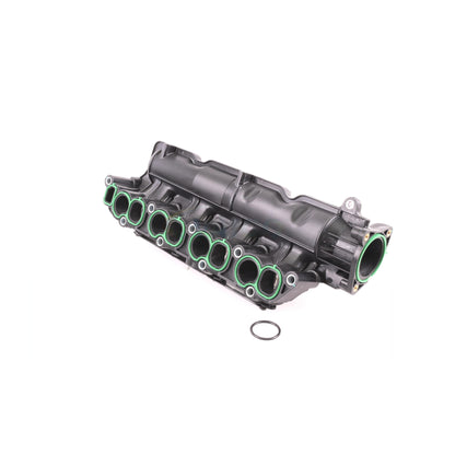 VAICO Intake Manifold Module V40-1579