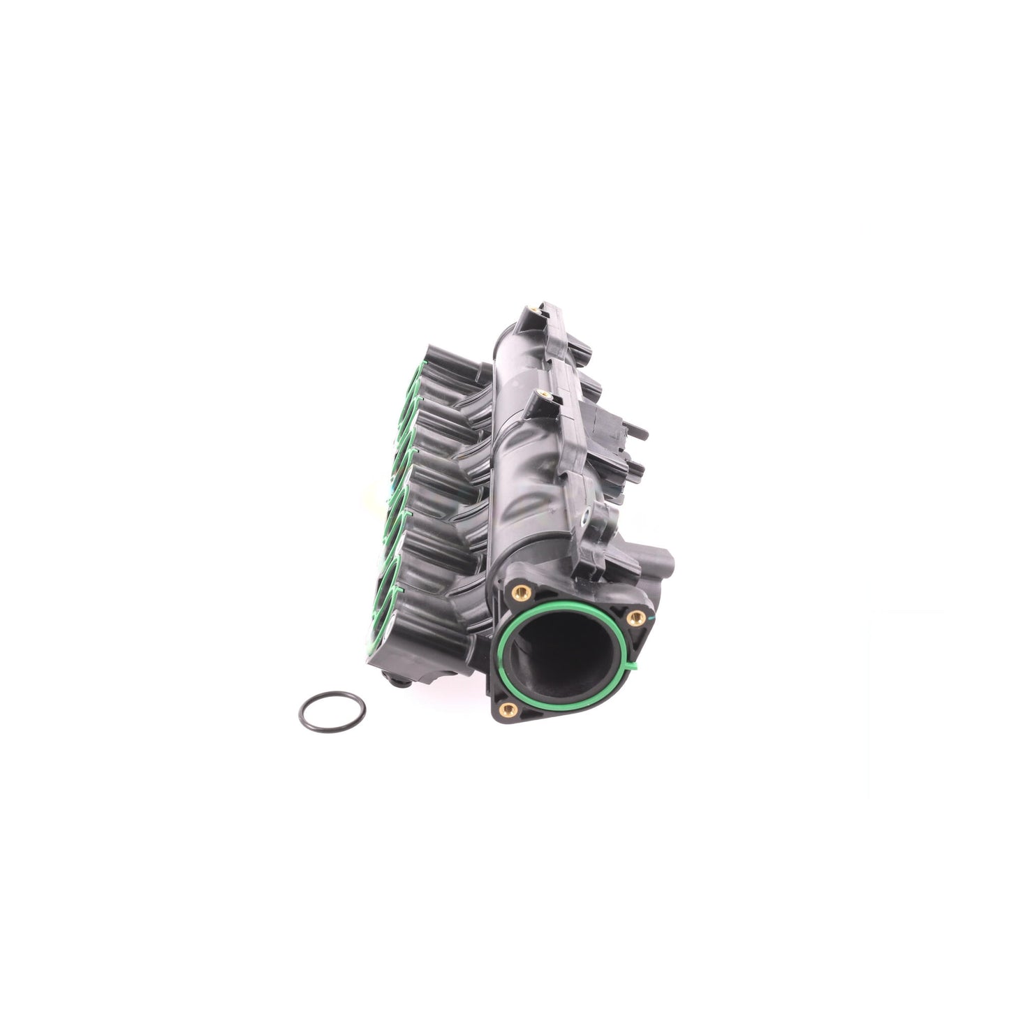 VAICO Intake Manifold Module V40-1579
