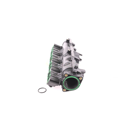 VAICO Intake Manifold Module V40-1579