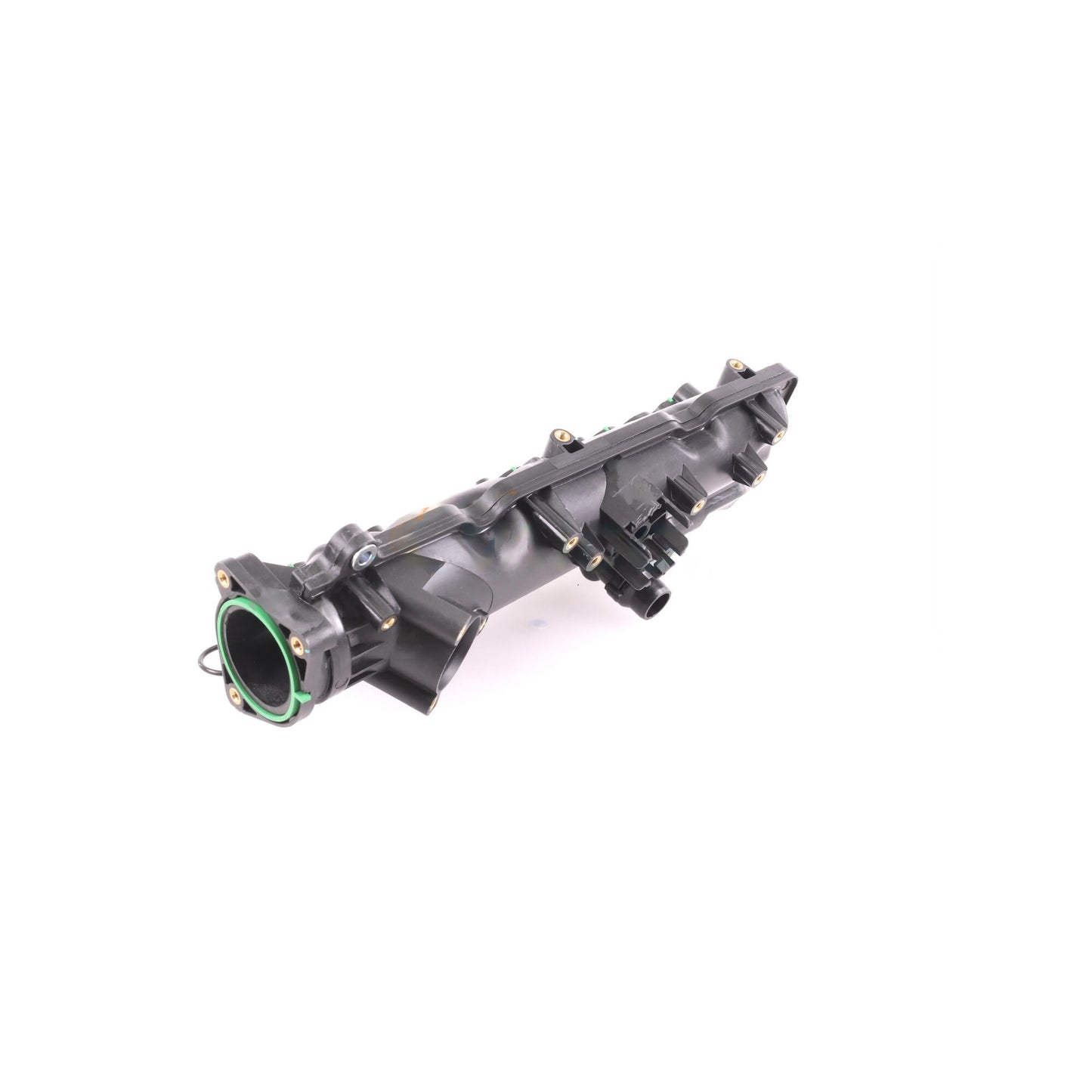 VAICO Intake Manifold Module V40-1579