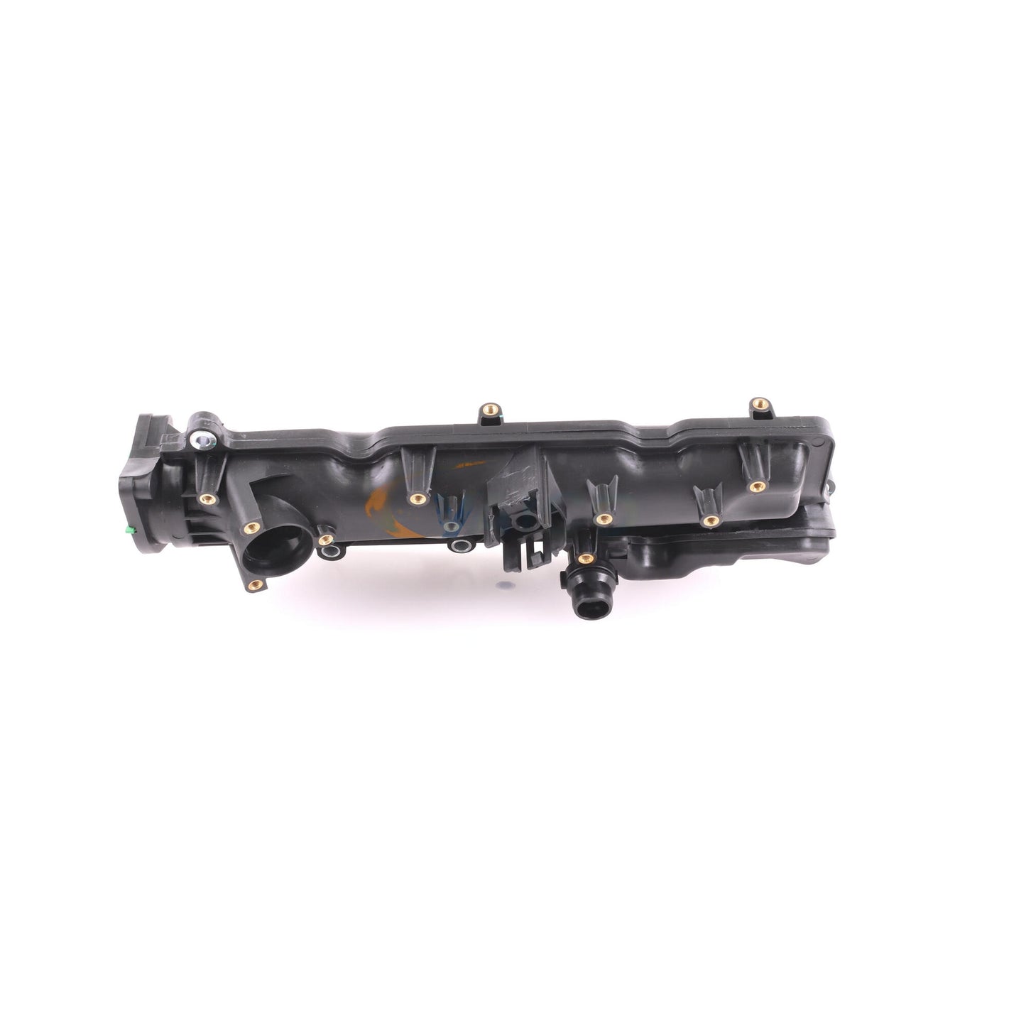 VAICO Intake Manifold Module V40-1579