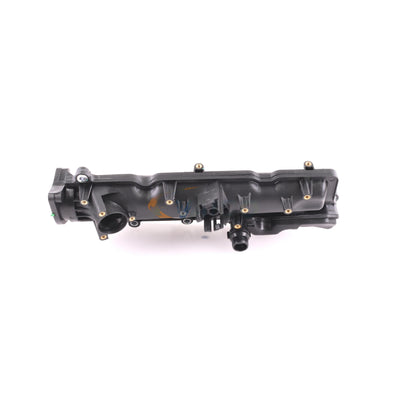 VAICO Intake Manifold Module V40-1579
