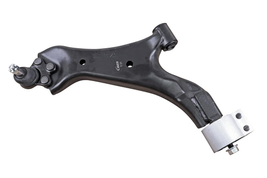 VAICO Control/Trailing Arm, wheel suspension V40-1586