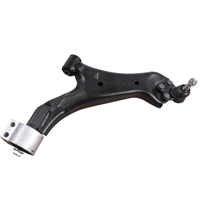 VAICO Control/Trailing Arm, wheel suspension V40-1587