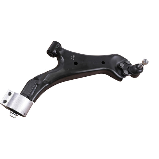 VAICO Control/Trailing Arm, wheel suspension V40-1587