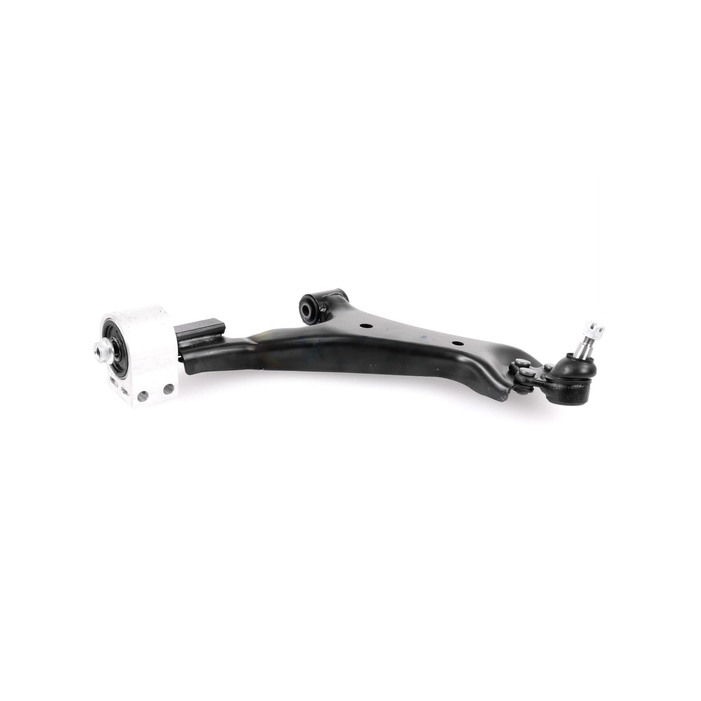 VAICO Control/Trailing Arm, wheel suspension V40-1587