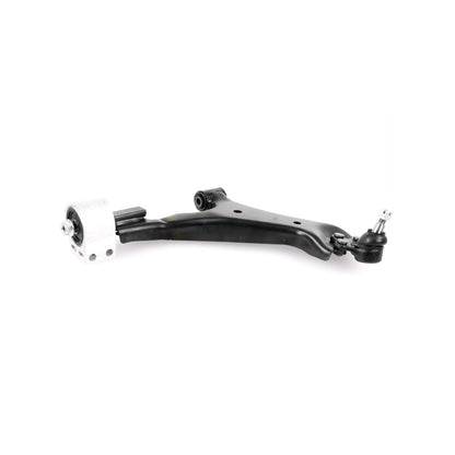 VAICO Control/Trailing Arm, wheel suspension V40-1587