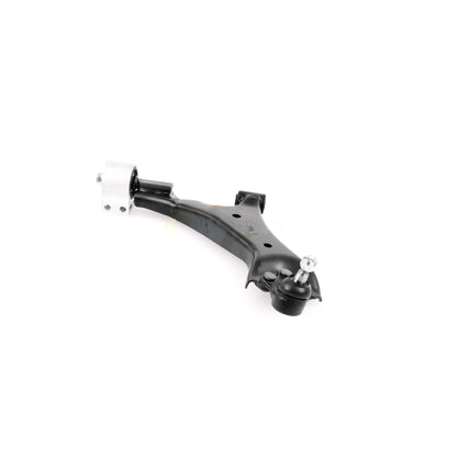 VAICO Control/Trailing Arm, wheel suspension V40-1587