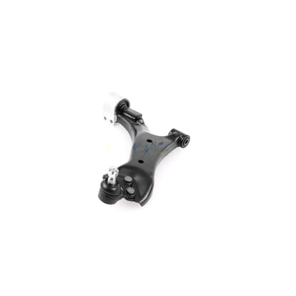 VAICO Control/Trailing Arm, wheel suspension V40-1587