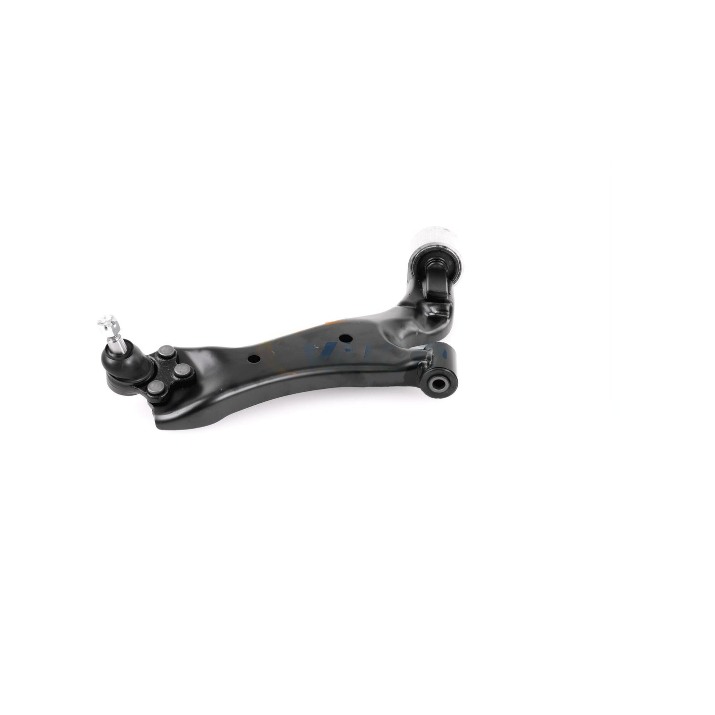 VAICO Control/Trailing Arm, wheel suspension V40-1587