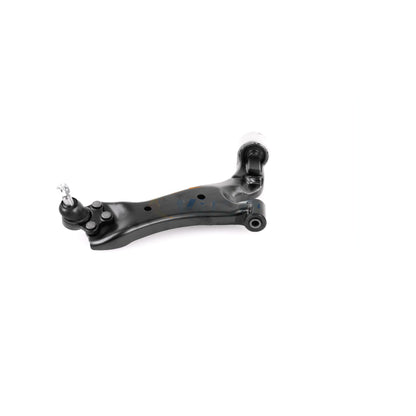 VAICO Control/Trailing Arm, wheel suspension V40-1587