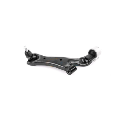 VAICO Control/Trailing Arm, wheel suspension V40-1587