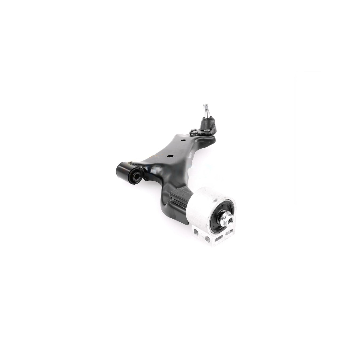 VAICO Control/Trailing Arm, wheel suspension V40-1587