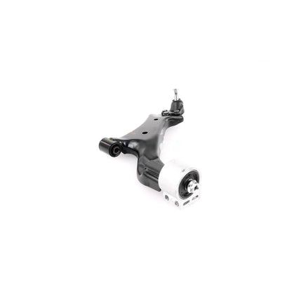 VAICO Control/Trailing Arm, wheel suspension V40-1587