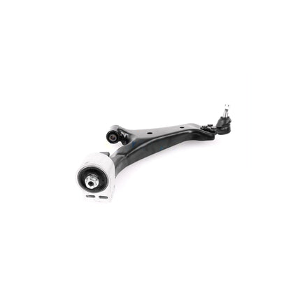 VAICO Control/Trailing Arm, wheel suspension V40-1587