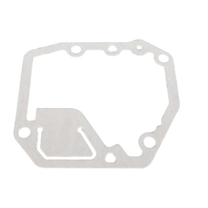 VAICO Gasket, manual transmission housing V40-1588
