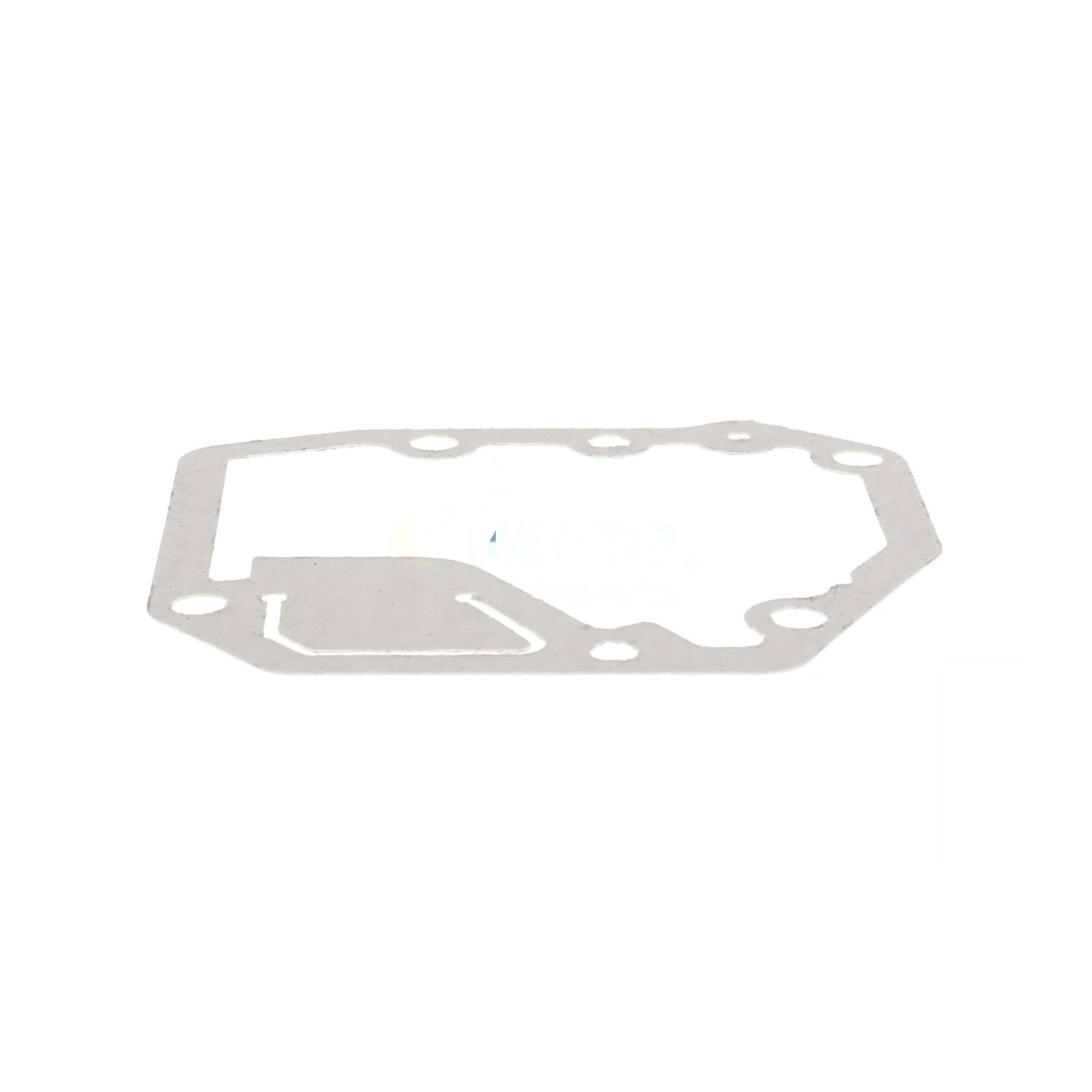 VAICO Gasket, manual transmission housing V40-1588
