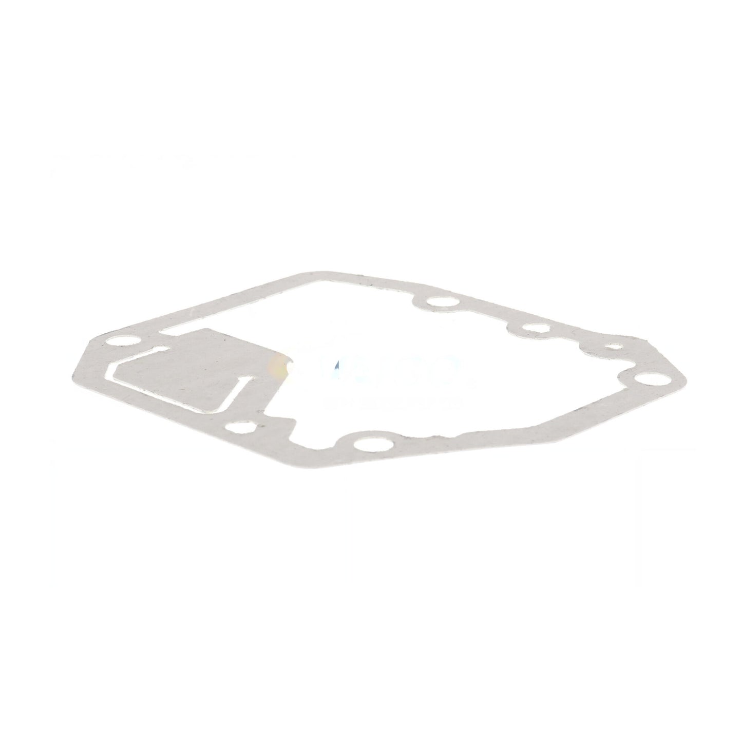 VAICO Gasket, manual transmission housing V40-1588