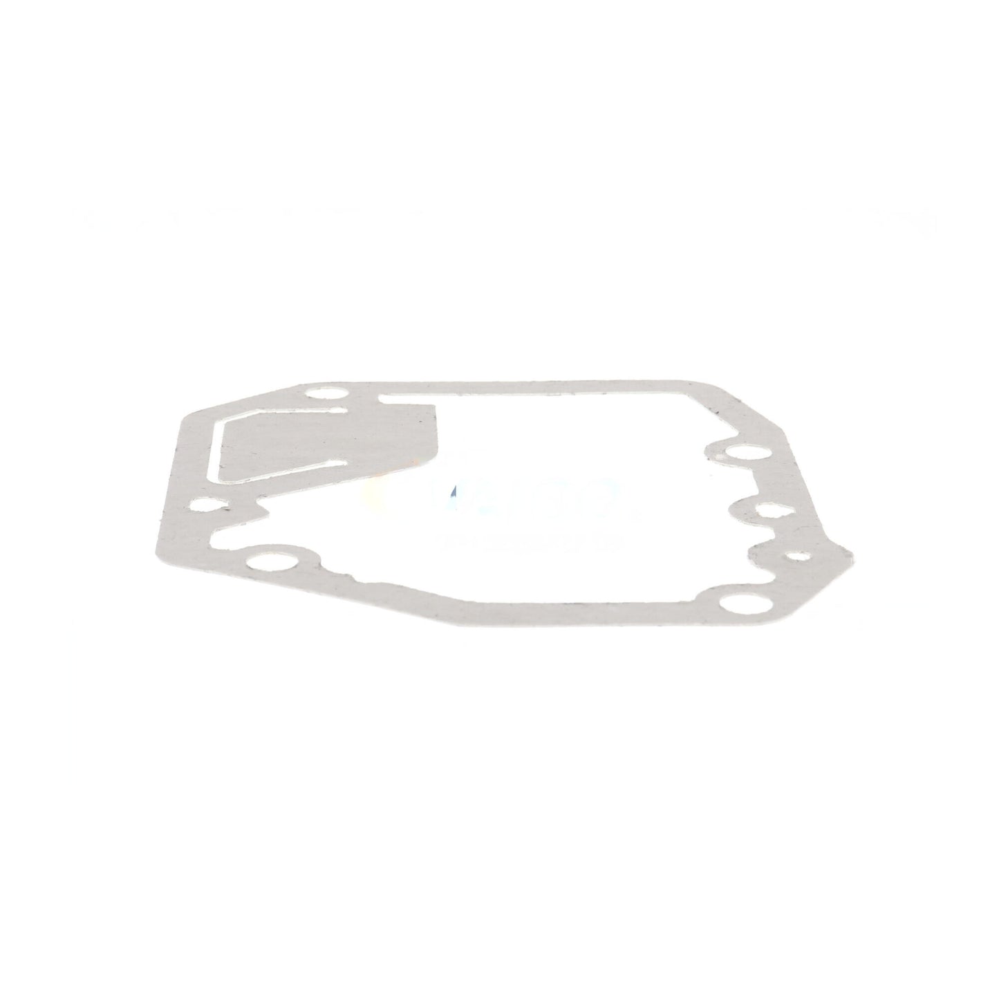 VAICO Gasket, manual transmission housing V40-1588