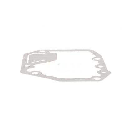 VAICO Gasket, manual transmission housing V40-1588