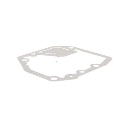 VAICO Gasket, manual transmission housing V40-1588