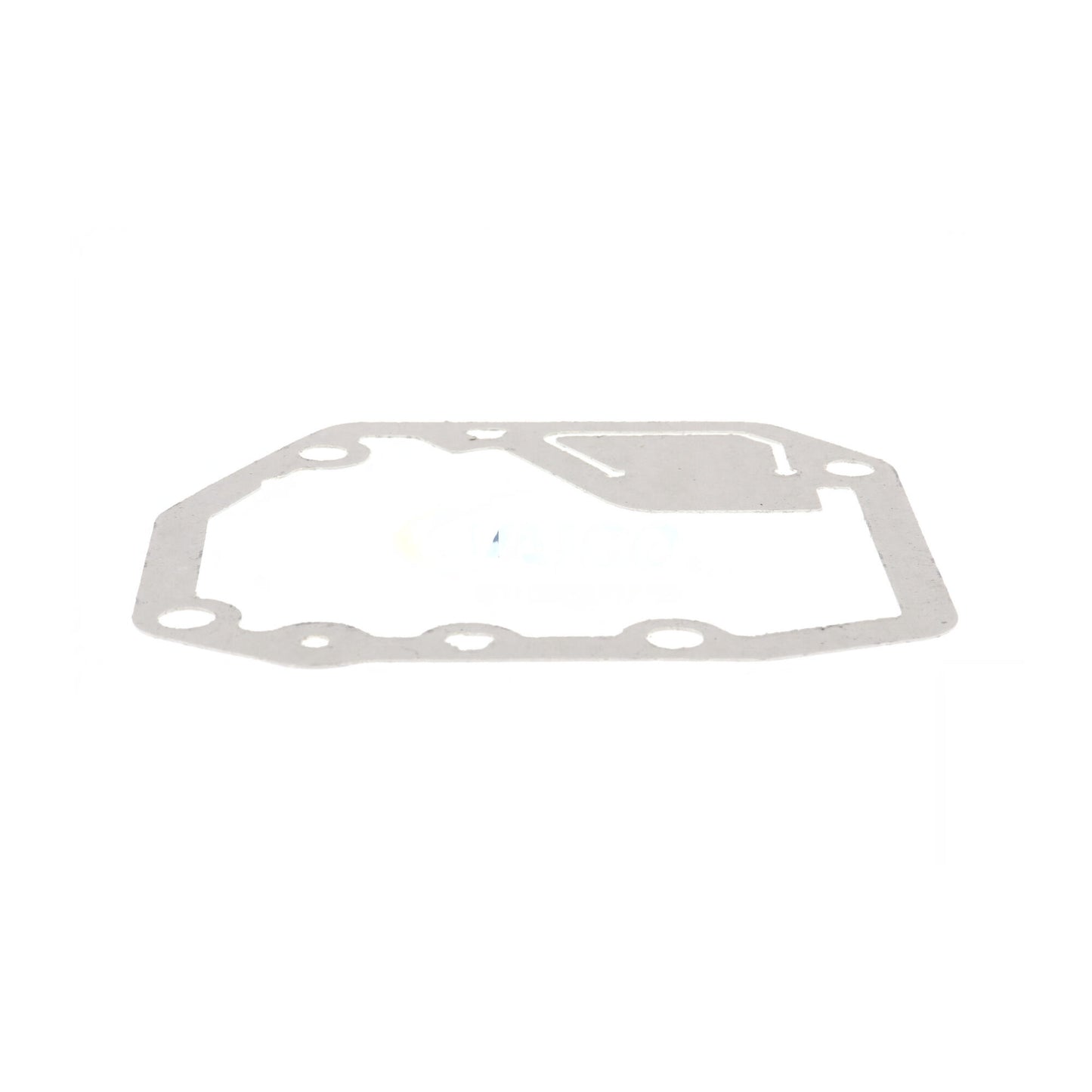 VAICO Gasket, manual transmission housing V40-1588