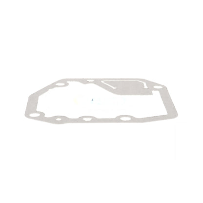 VAICO Gasket, manual transmission housing V40-1588