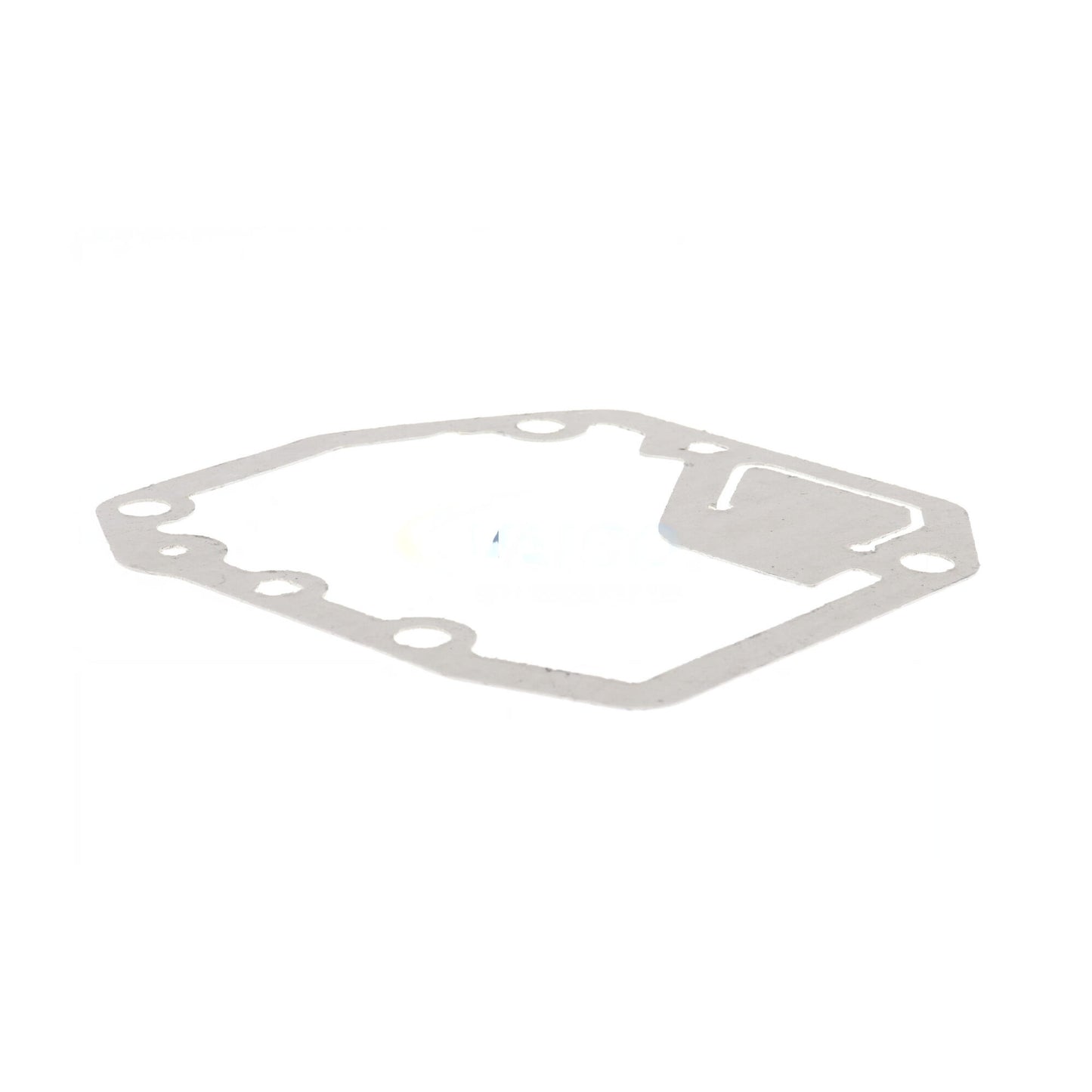 VAICO Gasket, manual transmission housing V40-1588