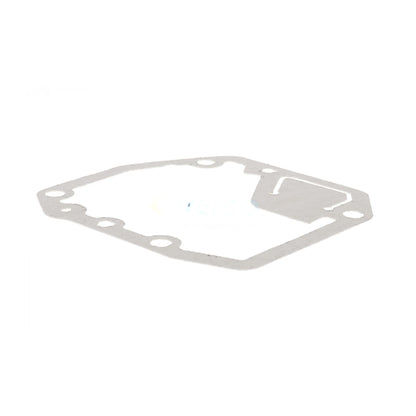 VAICO Gasket, manual transmission housing V40-1588