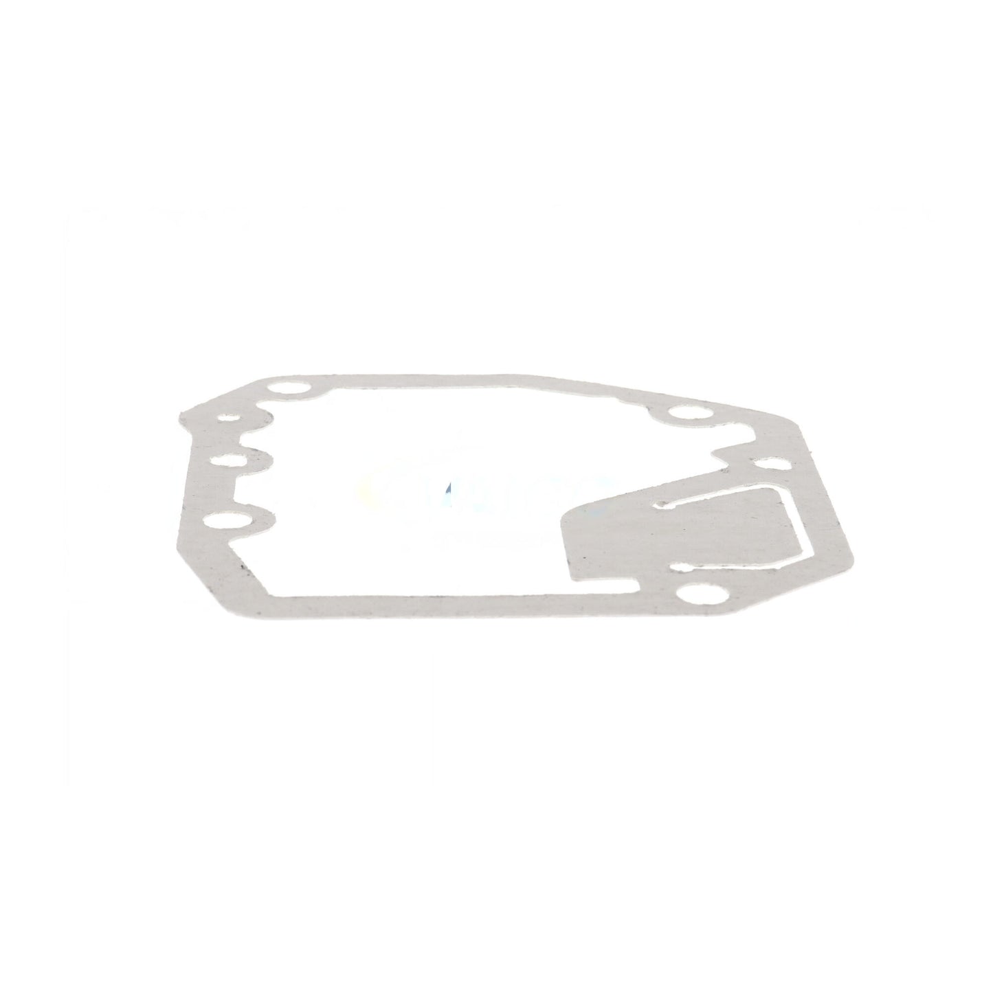 VAICO Gasket, manual transmission housing V40-1588