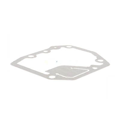 VAICO Gasket, manual transmission housing V40-1588