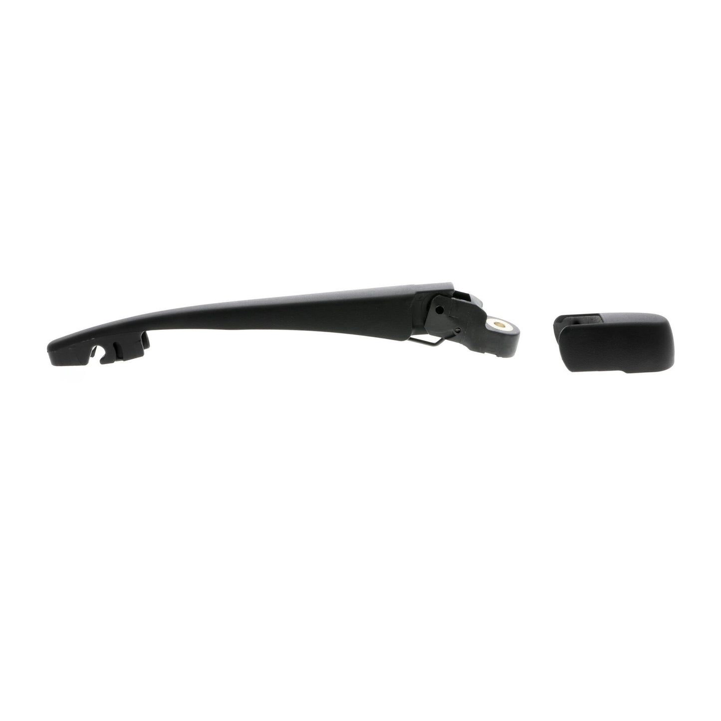 VAICO Wiper Arm, window cleaning V40-1589