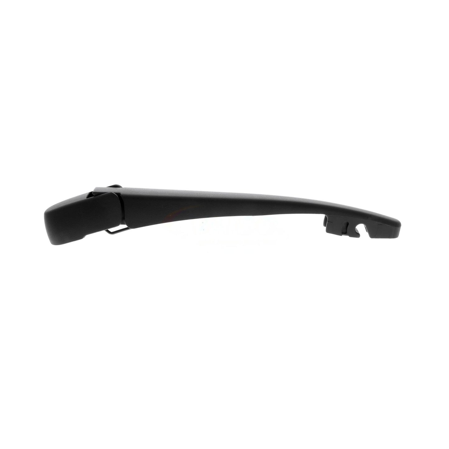 VAICO Wiper Arm, window cleaning V40-1589