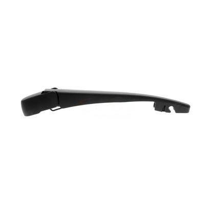 VAICO Wiper Arm, window cleaning V40-1589