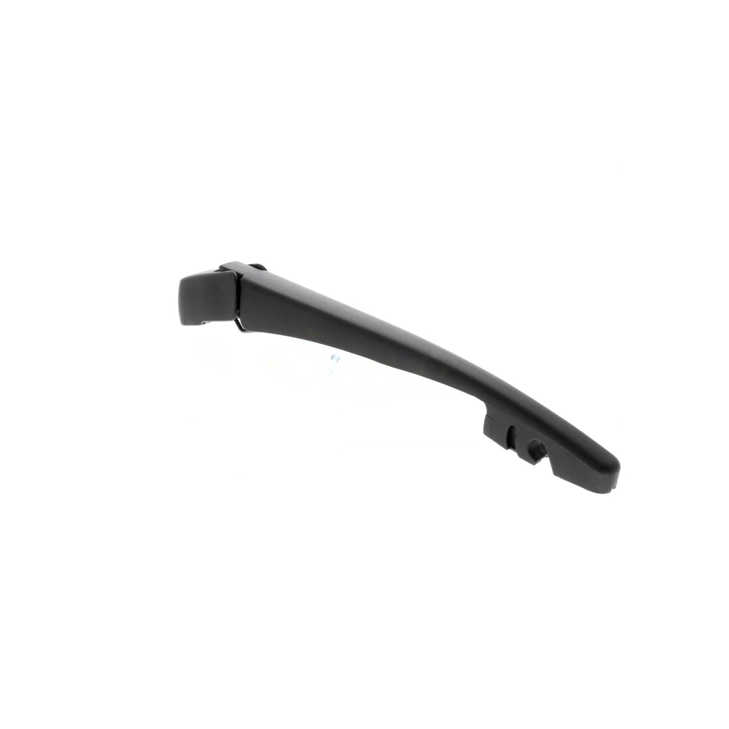 VAICO Wiper Arm, window cleaning V40-1589