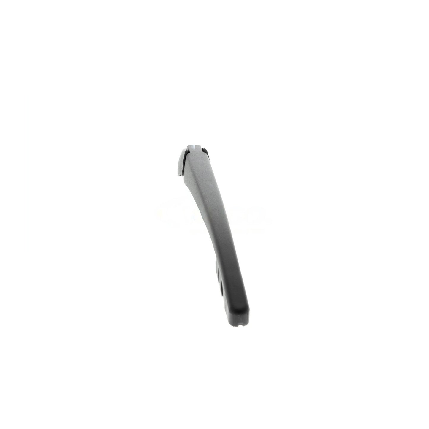 VAICO Wiper Arm, window cleaning V40-1589