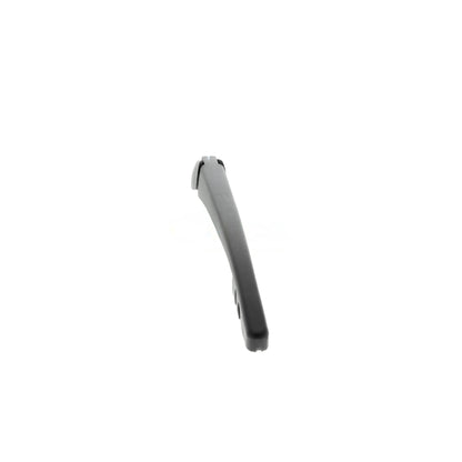 VAICO Wiper Arm, window cleaning V40-1589