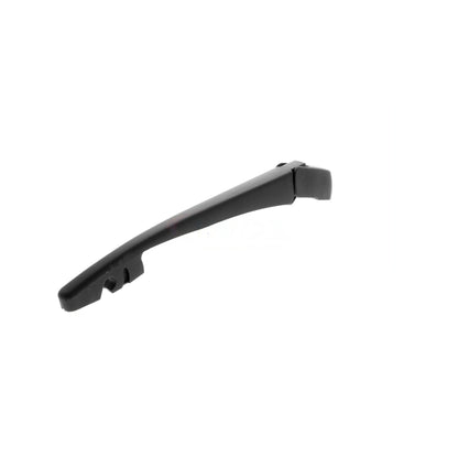VAICO Wiper Arm, window cleaning V40-1589