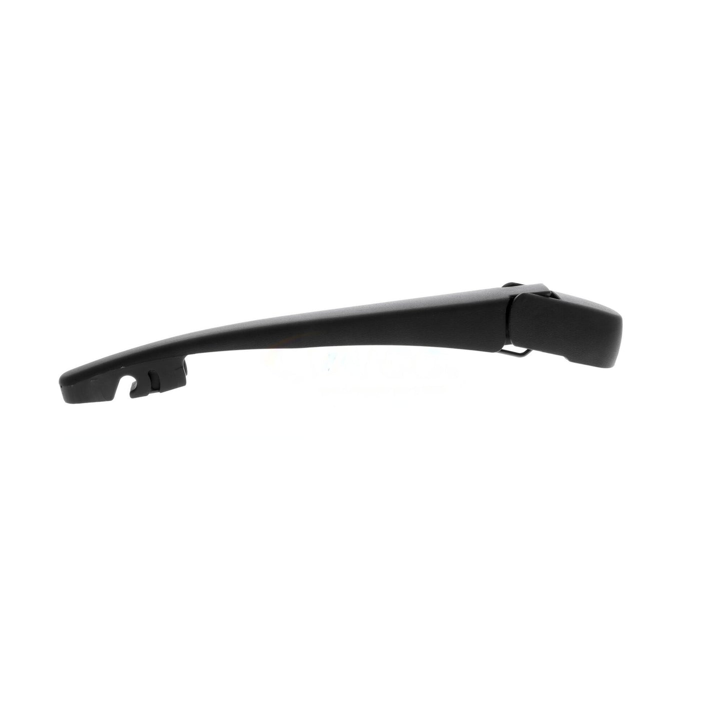 VAICO Wiper Arm, window cleaning V40-1589