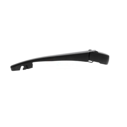 VAICO Wiper Arm, window cleaning V40-1589