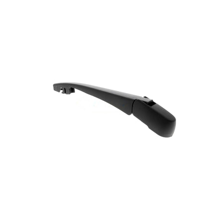 VAICO Wiper Arm, window cleaning V40-1589