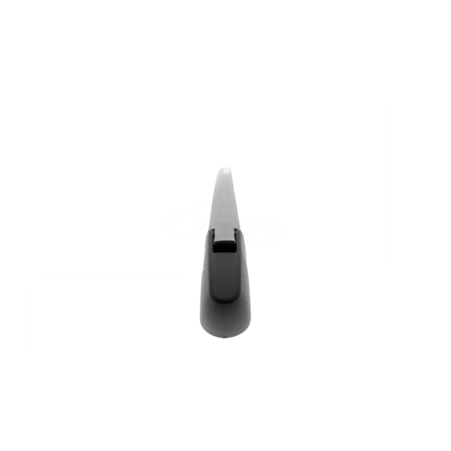 VAICO Wiper Arm, window cleaning V40-1589