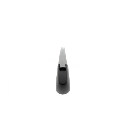 VAICO Wiper Arm, window cleaning V40-1589