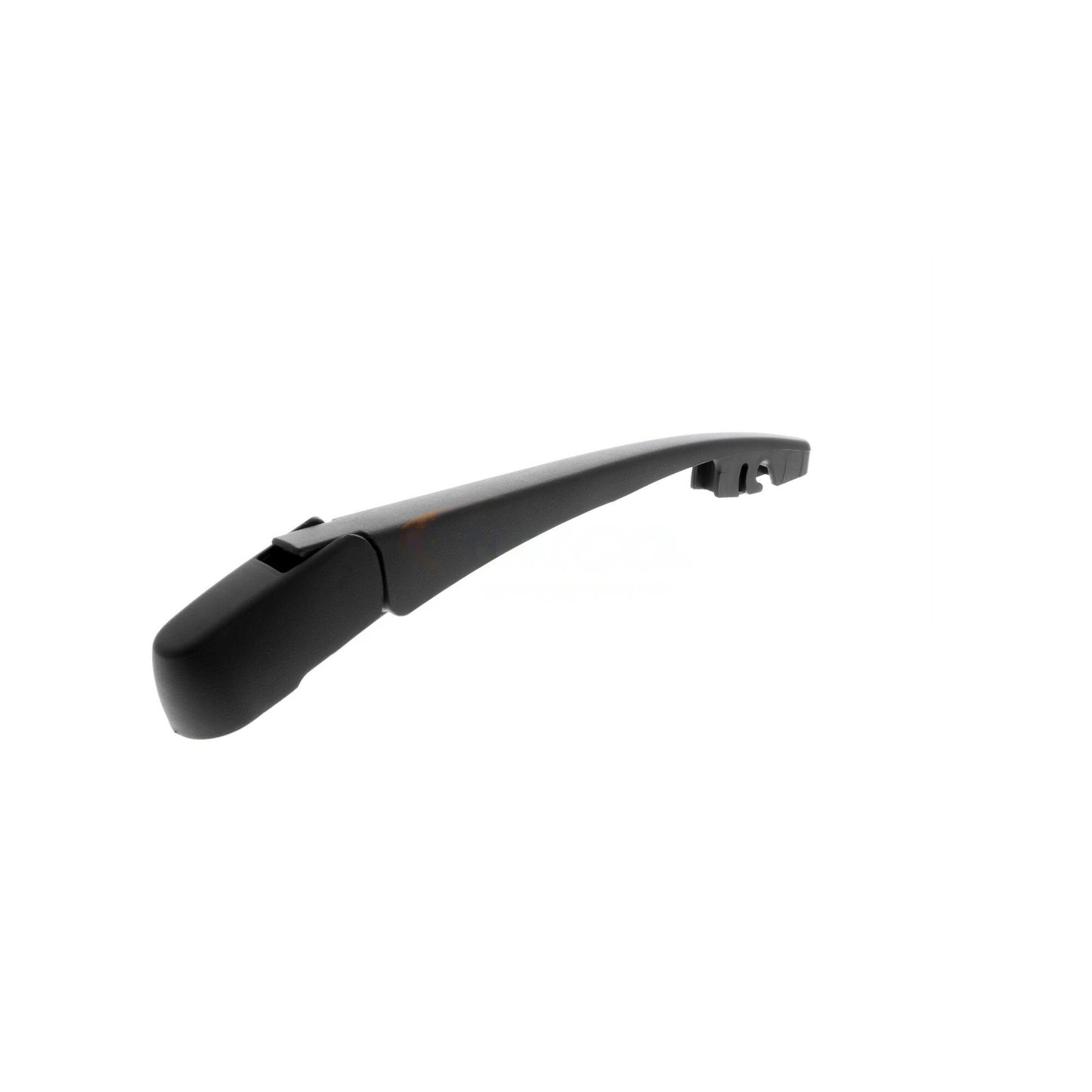 VAICO Wiper Arm, window cleaning V40-1589