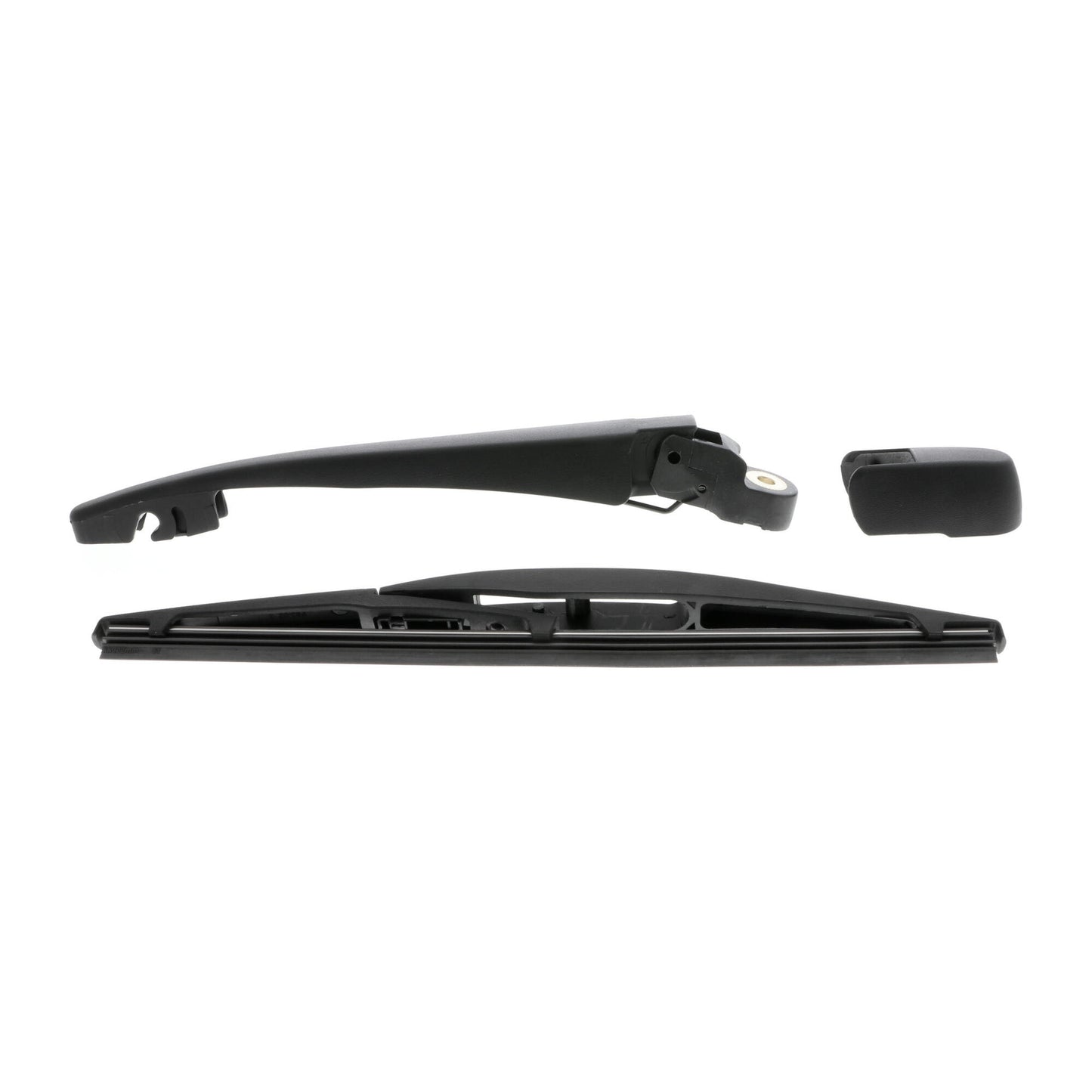 VAICO Wiper Arm Set, window cleaning V40-1590