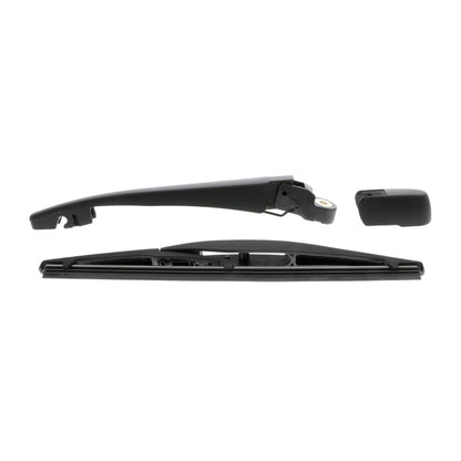 VAICO Wiper Arm Set, window cleaning V40-1590